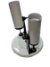 imagem do produto acessado