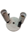 imagem do produto acessado