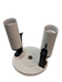 imagem do produto acessado