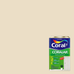imagem do produto acessado