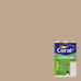 imagem do produto acessado