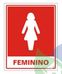 imagem do produto acessado