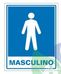 imagem do produto acessado