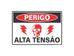 imagem do produto acessado
