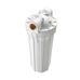 imagem do produto acessado