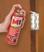 imagem do produto acessado