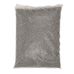 imagem do produto Pedra Britada Ensacada N° 0 - 20 kg