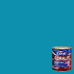 imagem do produto acessado