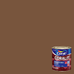imagem do produto acessado