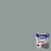 imagem do produto acessado