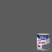 imagem do produto acessado