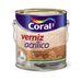 imagem do produto acessado