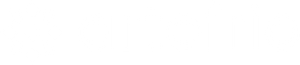 Logo da empresa - clique aqui para voltar para a página inicial