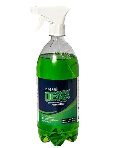 Imagem principal do produto