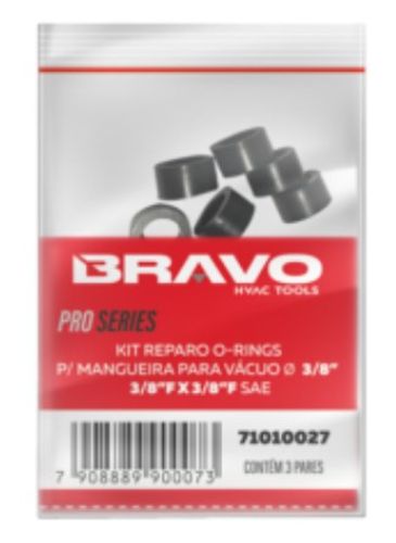 Imagem principal do produto