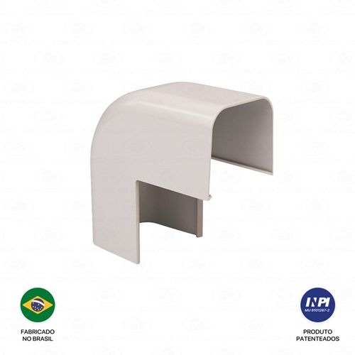 Imagem principal do produto
