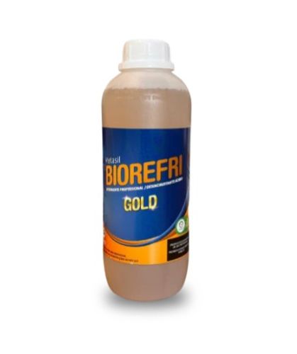 Imagem principal do produto