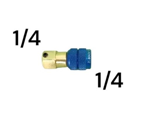 Imagem principal do produto