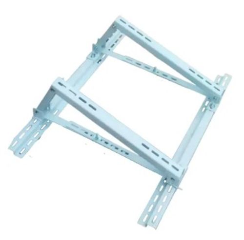 Imagem principal do produto