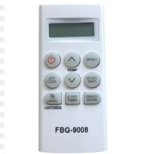 Imagem principal do produto