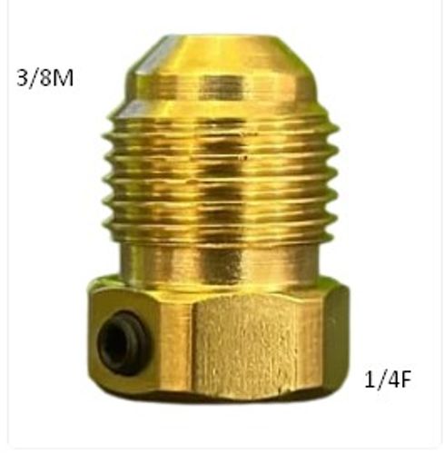 Imagem principal do produto