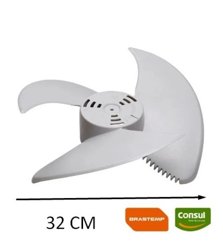 Imagem principal do produto