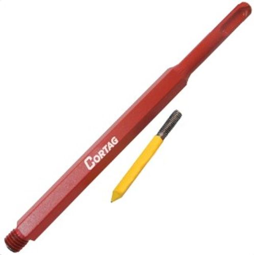 Imagem principal do produto