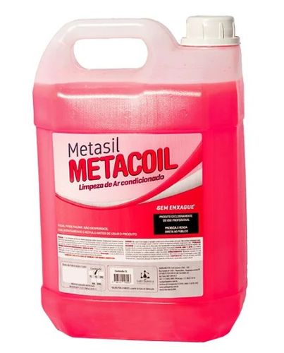 Imagem principal do produto