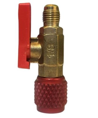Imagem principal do produto