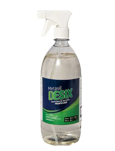 Imagem principal do produto