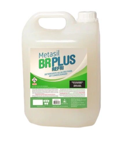 Imagem principal do produto