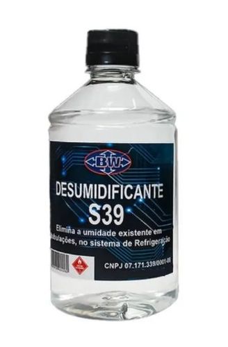 Imagem principal do produto