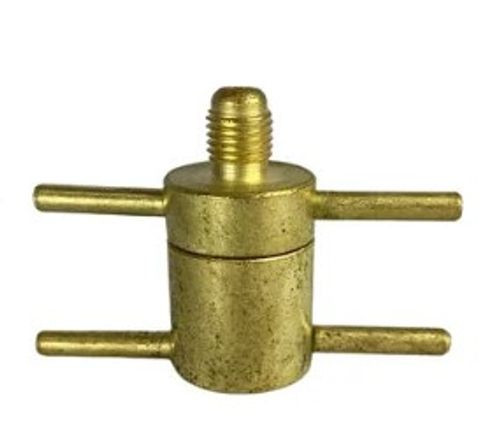 Imagem principal do produto