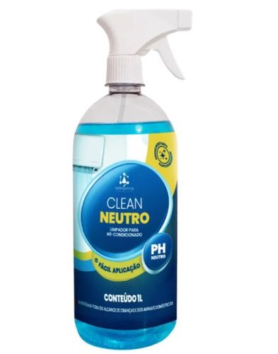Imagem principal do produto