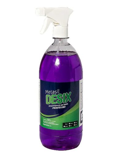 Imagem principal do produto