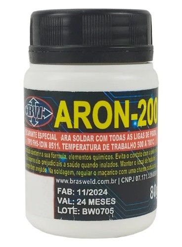 Imagem principal do produto