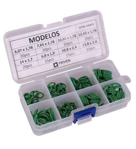 Imagem principal do produto