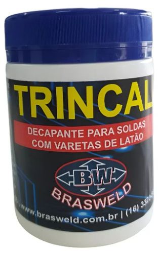 Imagem principal do produto