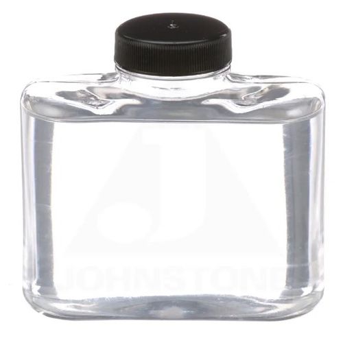 Imagem principal do produto