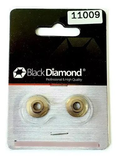 Imagem principal do produto