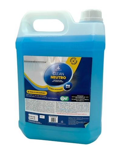 Imagem principal do produto
