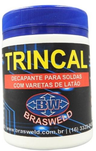 Imagem principal do produto