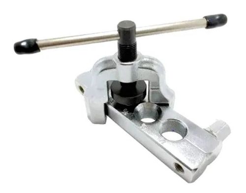 Imagem principal do produto