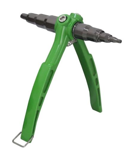 Imagem principal do produto