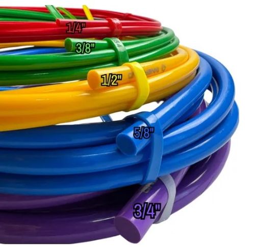 Imagem principal do produto