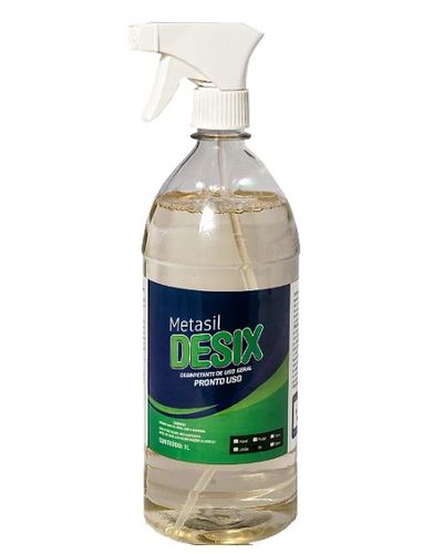 Imagem principal do produto