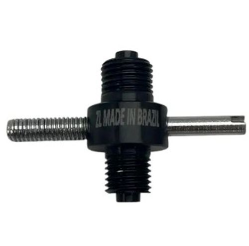 Imagem principal do produto
