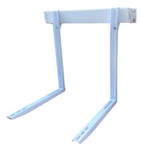 Imagem principal do produto