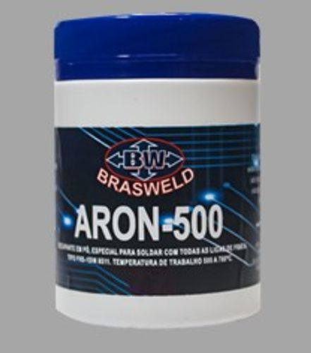 Imagem principal do produto