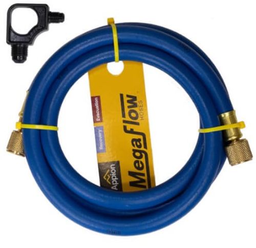 Imagem principal do produto